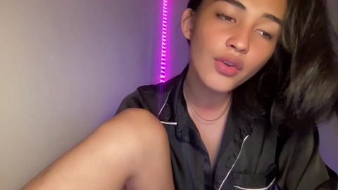 scarlet_whitex  23-05-2022